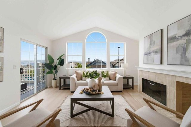 115 Carnelian Road, South San Francisco, CA 94080