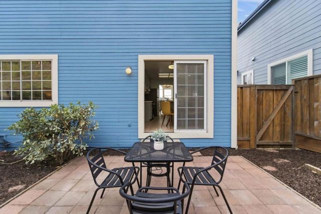 115 Carnelian Road, South San Francisco, CA 94080
