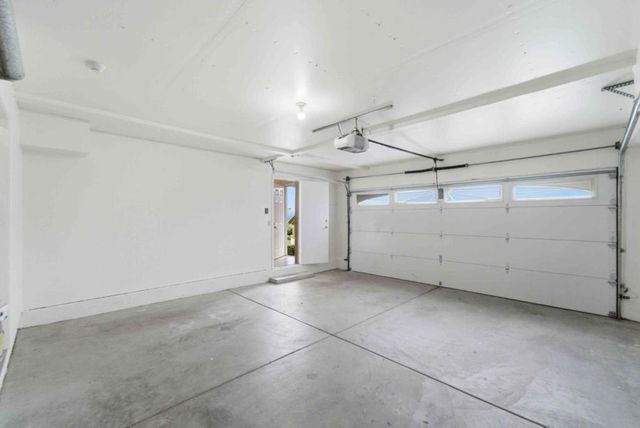 115 Carnelian Road, South San Francisco, CA 94080