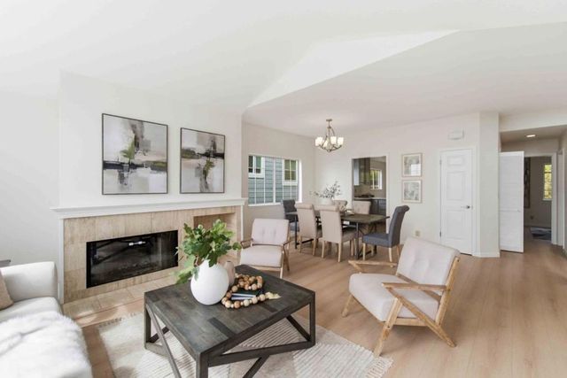 115 Carnelian Road, South San Francisco, CA 94080