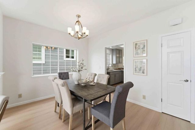 115 Carnelian Road, South San Francisco, CA 94080