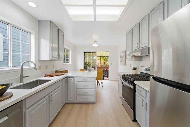 115 Carnelian Road, South San Francisco, CA 94080