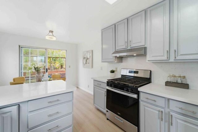 115 Carnelian Road, South San Francisco, CA 94080