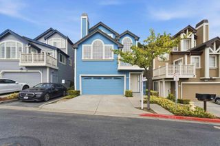 115 Carnelian Road, South San Francisco, CA 94080