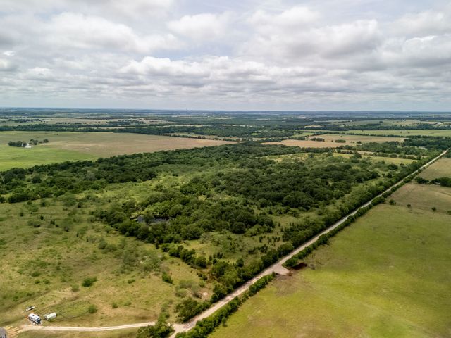 178 County Road 159, Riesel, TX 76682