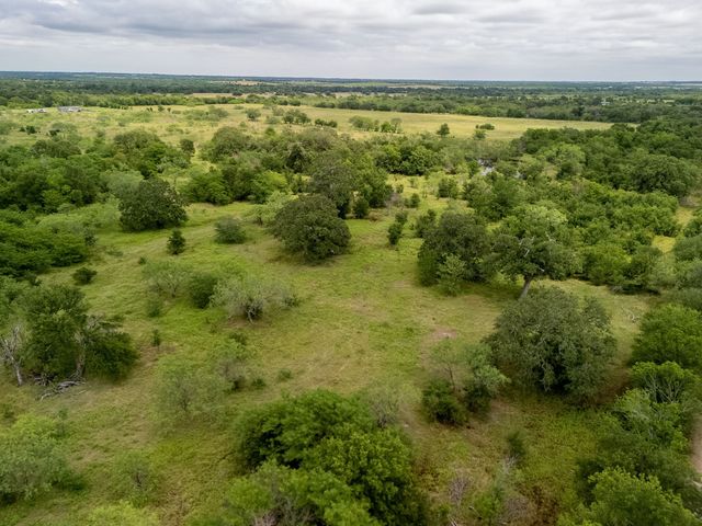 178 County Road 159, Riesel, TX 76682
