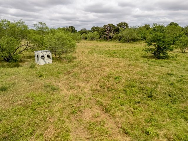 178 County Road 159, Riesel, TX 76682