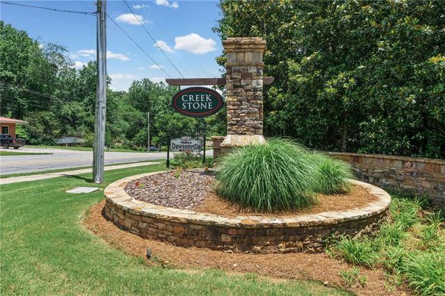 298 Gunier Circle, Dawsonville, GA 30534