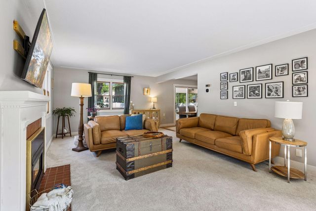 2000 Orkla Drive, Golden Valley, MN 55427