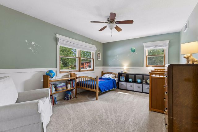 2000 Orkla Drive, Golden Valley, MN 55427