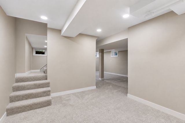 2000 Orkla Drive, Golden Valley, MN 55427