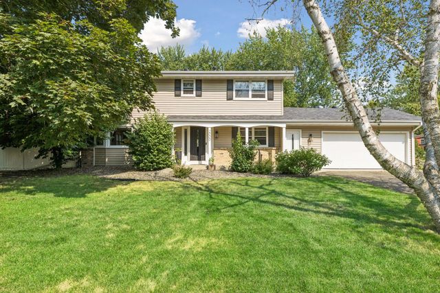 2000 Orkla Drive, Golden Valley, MN 55427
