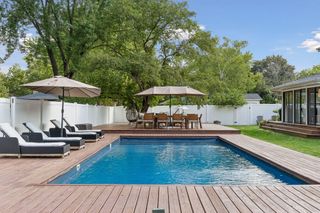 2000 Orkla Drive, Golden Valley, MN 55427