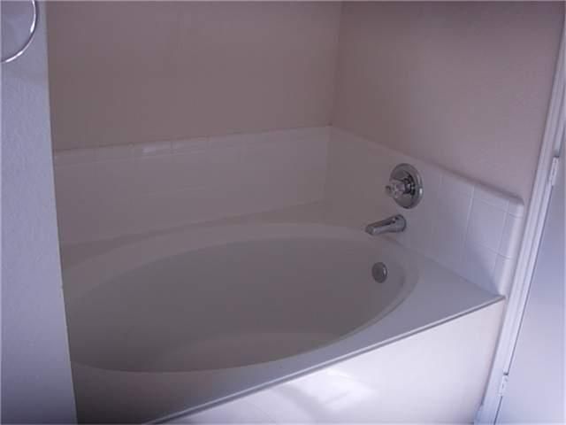 29614 Legends Bend Lane, Spring, TX 77386