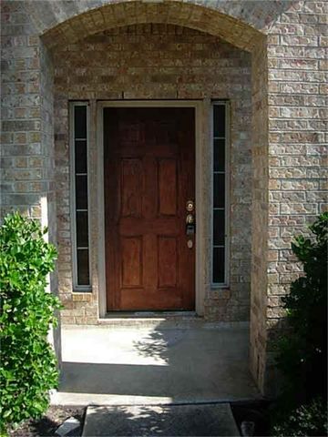 29614 Legends Bend Lane, Spring, TX 77386