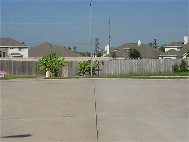 29614 Legends Bend Lane, Spring, TX 77386
