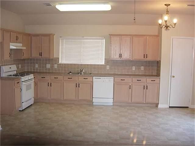 29614 Legends Bend Lane, Spring, TX 77386