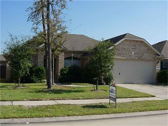 29614 Legends Bend Lane, Spring, TX 77386
