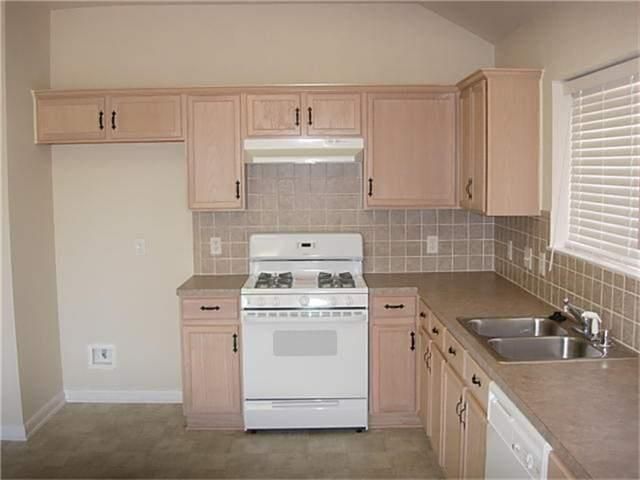 29614 Legends Bend Lane, Spring, TX 77386