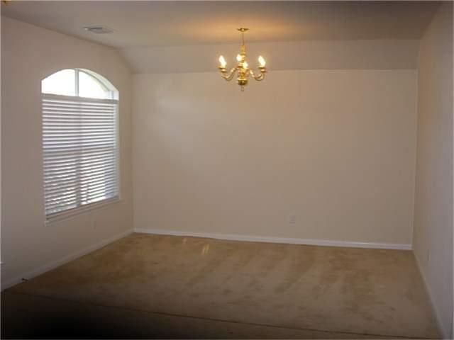 29614 Legends Bend Lane, Spring, TX 77386