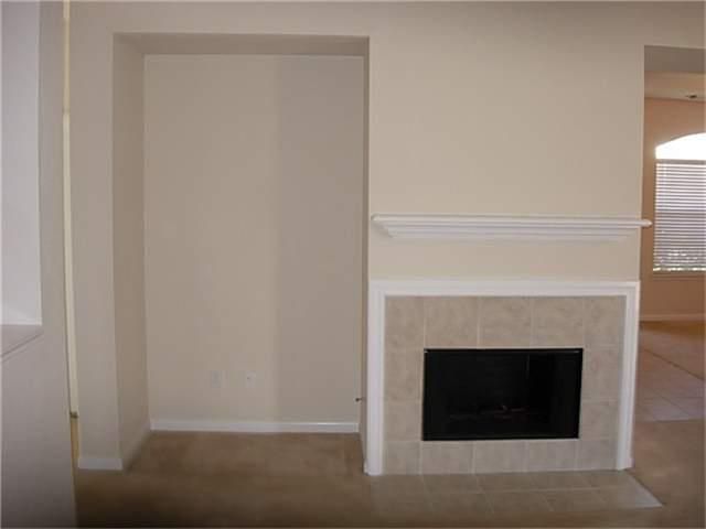 29614 Legends Bend Lane, Spring, TX 77386