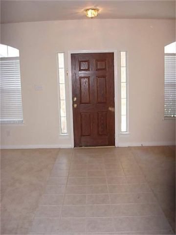 29614 Legends Bend Lane, Spring, TX 77386