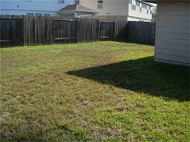 29614 Legends Bend Lane, Spring, TX 77386