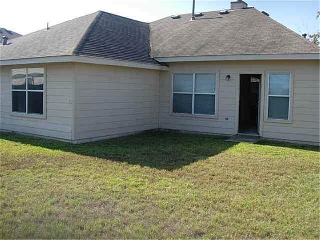 29614 Legends Bend Lane, Spring, TX 77386
