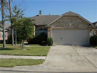 29614 Legends Bend Lane, Spring, TX 77386