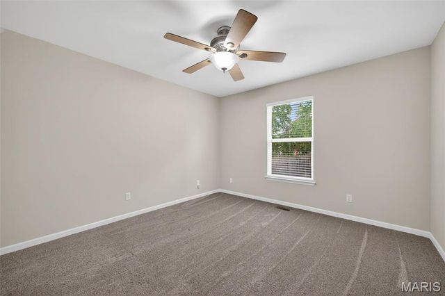 130 Barrington Lake Drive, Dardenne Prairie, MO 63368