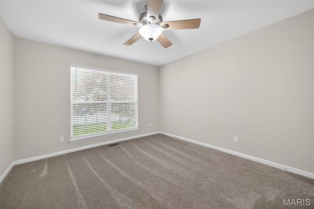 130 Barrington Lake Drive, Dardenne Prairie, MO 63368