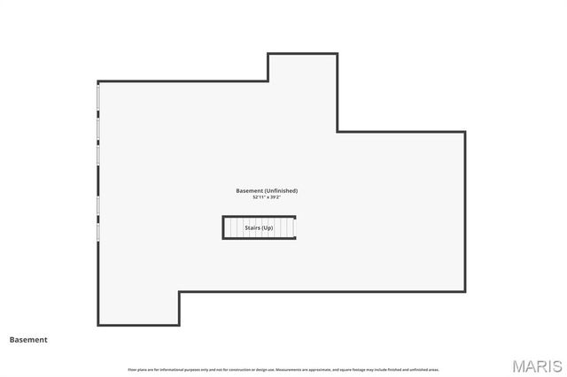 130 Barrington Lake Drive, Dardenne Prairie, MO 63368