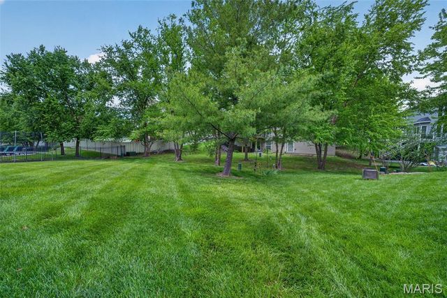 130 Barrington Lake Drive, Dardenne Prairie, MO 63368