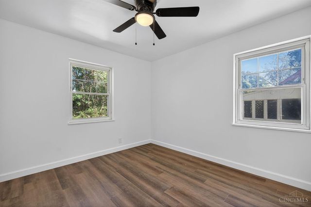 3849 Oak Crest Avenue, Silverton, OH 45236