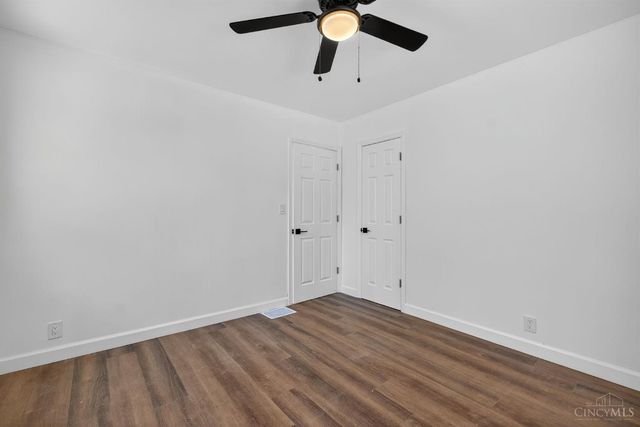 3849 Oak Crest Avenue, Silverton, OH 45236