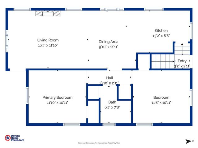 3849 Oak Crest Avenue, Silverton, OH 45236