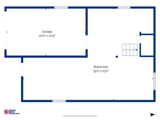 3849 Oak Crest Avenue, Silverton, OH 45236
