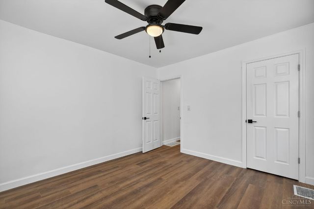 3849 Oak Crest Avenue, Silverton, OH 45236