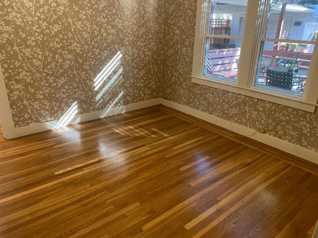 2708 9th Ave, Sacramento, CA 95818