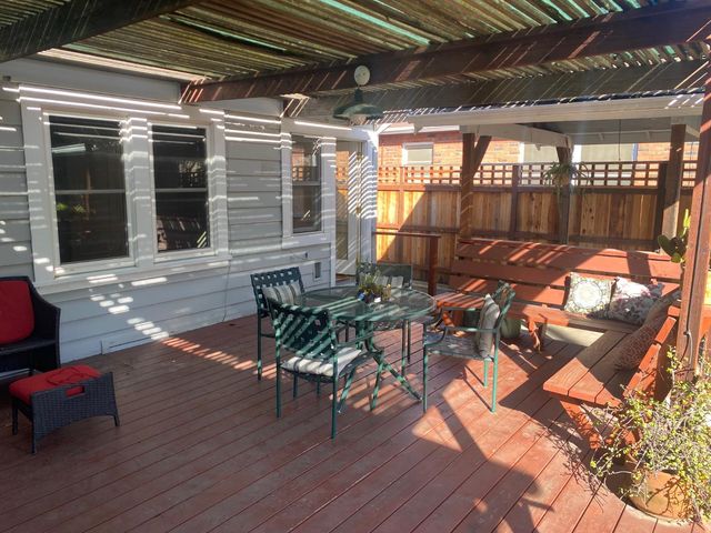 2708 9th Ave, Sacramento, CA 95818