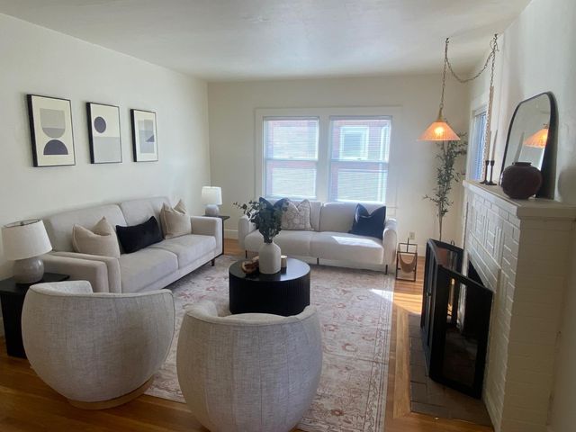 2708 9th Ave, Sacramento, CA 95818