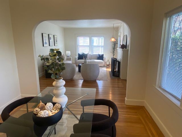 2708 9th Ave, Sacramento, CA 95818