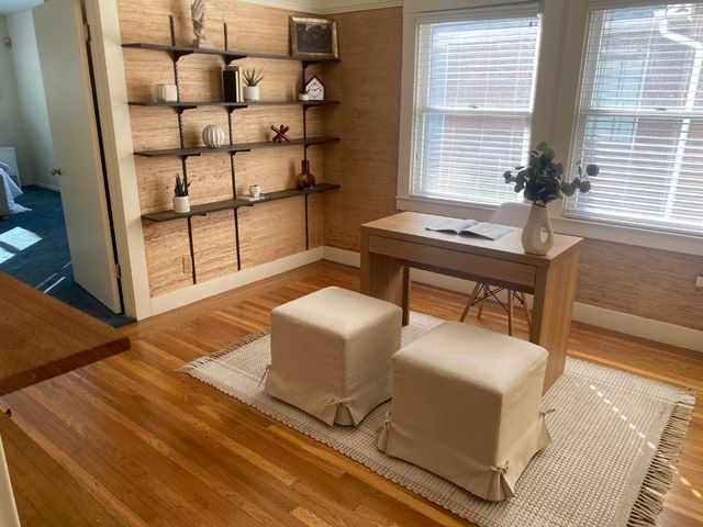 2708 9th Ave, Sacramento, CA 95818