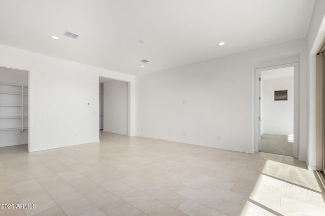 20275 W CATALINA Drive, Buckeye, AZ 85396