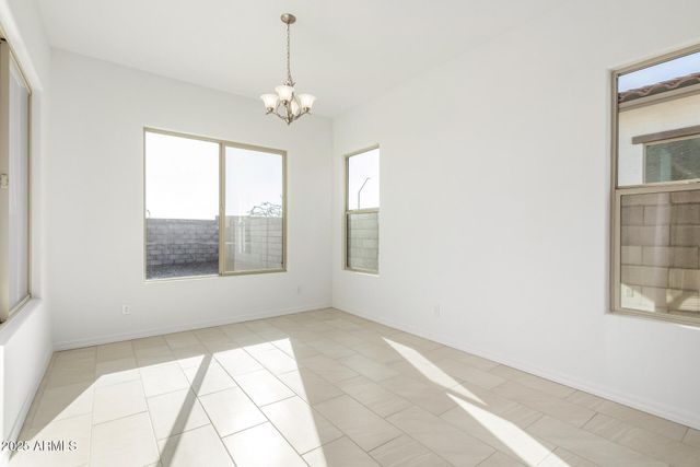 20275 W CATALINA Drive, Buckeye, AZ 85396