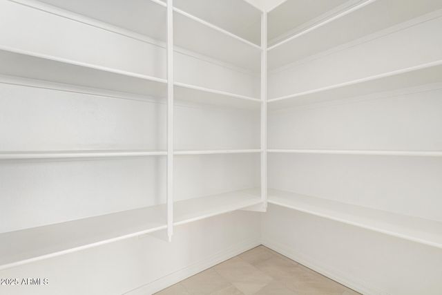 20275 W CATALINA Drive, Buckeye, AZ 85396