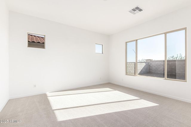 20275 W CATALINA Drive, Buckeye, AZ 85396