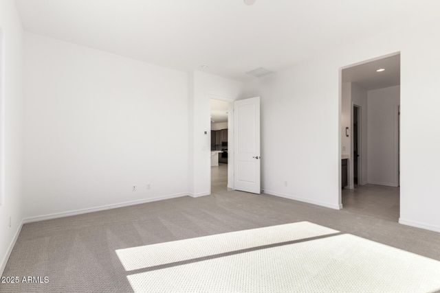 20275 W CATALINA Drive, Buckeye, AZ 85396