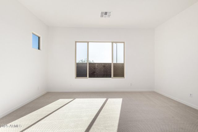 20275 W CATALINA Drive, Buckeye, AZ 85396