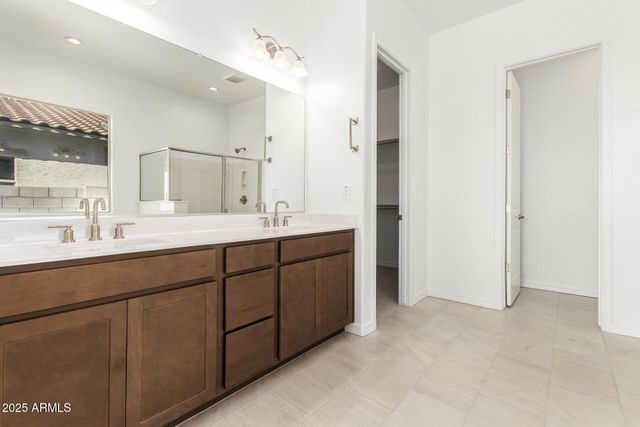 20275 W CATALINA Drive, Buckeye, AZ 85396